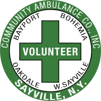 Community Ambulance Company