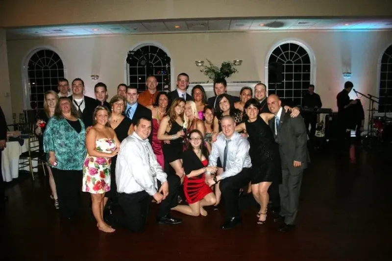 190653_1899077603361_1434271089_32198642_6254495_n.webp