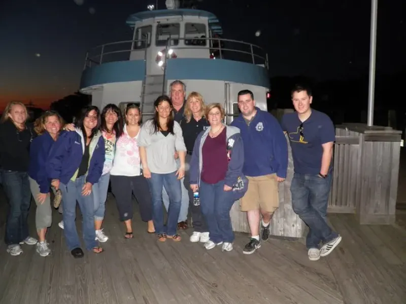 255124_10150204265214014_645394013_6968720_5074048_n.webp