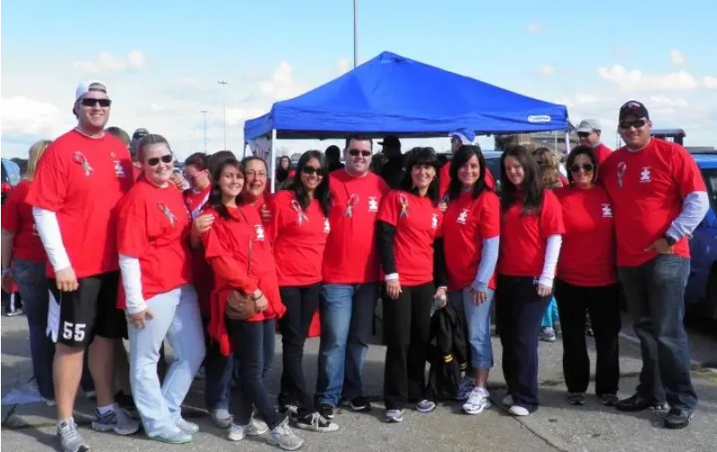 311935_10150332652969014_645394013_7968235_1887387890_n_0.webp