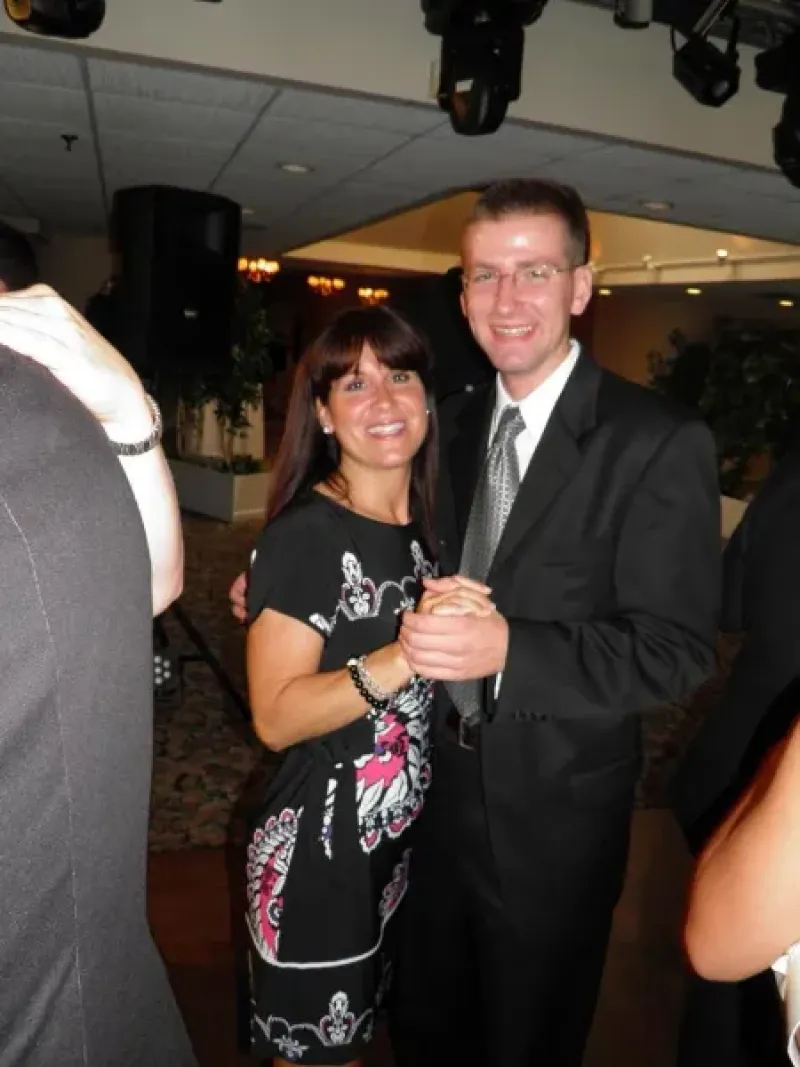 312112_10150297183164014_645394013_7753127_1589910_n_0.webp
