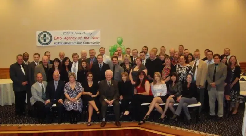 383905_2576800186002_1434271089_32970785_1130851831_n.webp