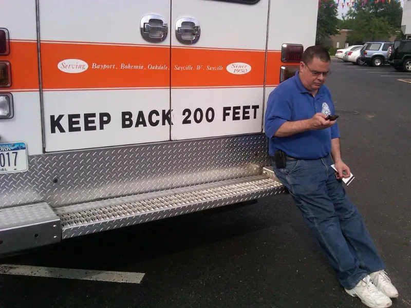 img00178-20110618-1701.webp