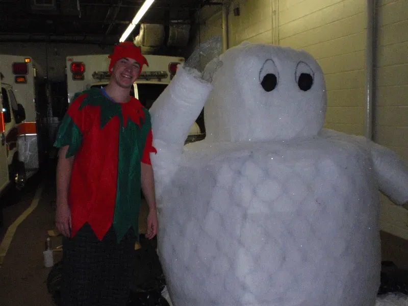 nov-282009-885.webp