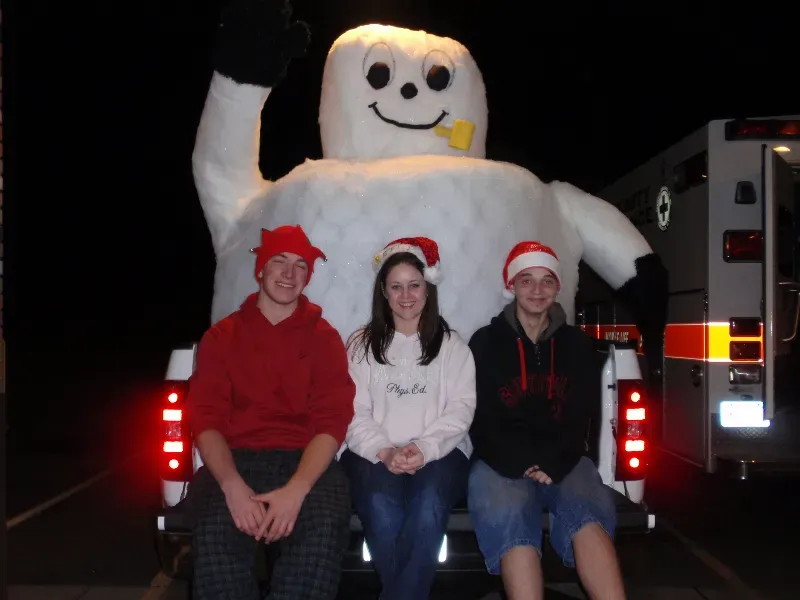nov-282009-905-jpg.webp