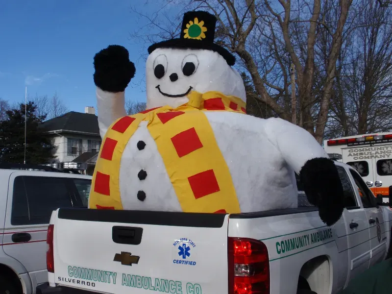 nov-282009-910-jpg.webp