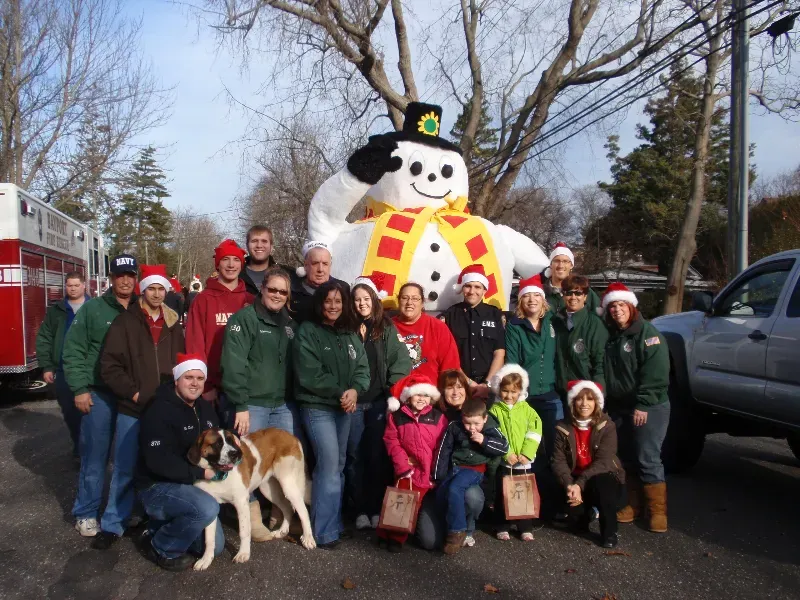 nov-282009-926-jpg.webp