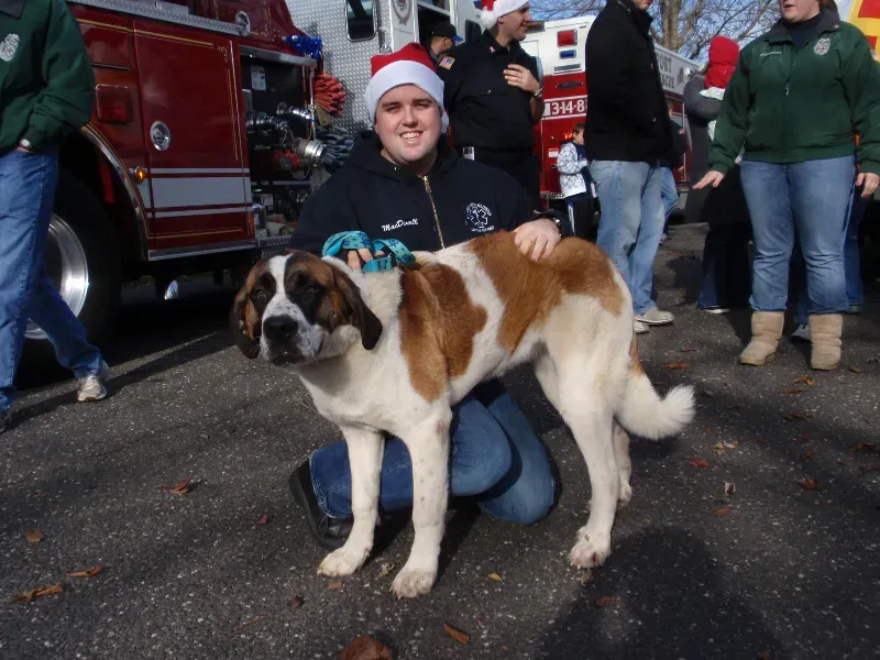 nov-282009-938-jpg.webp