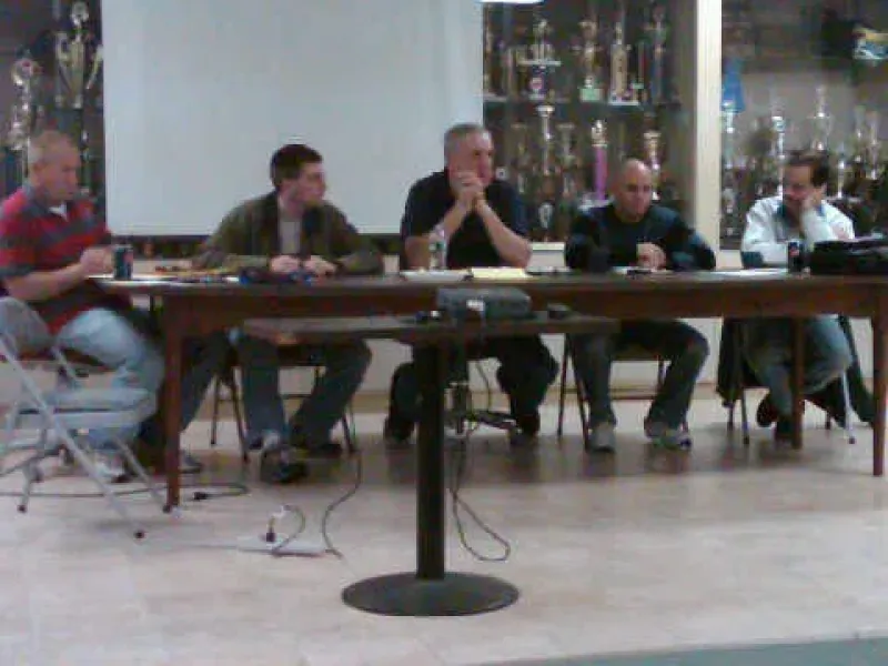 our-fearless-leaders.webp
