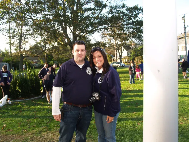 p1013602.webp