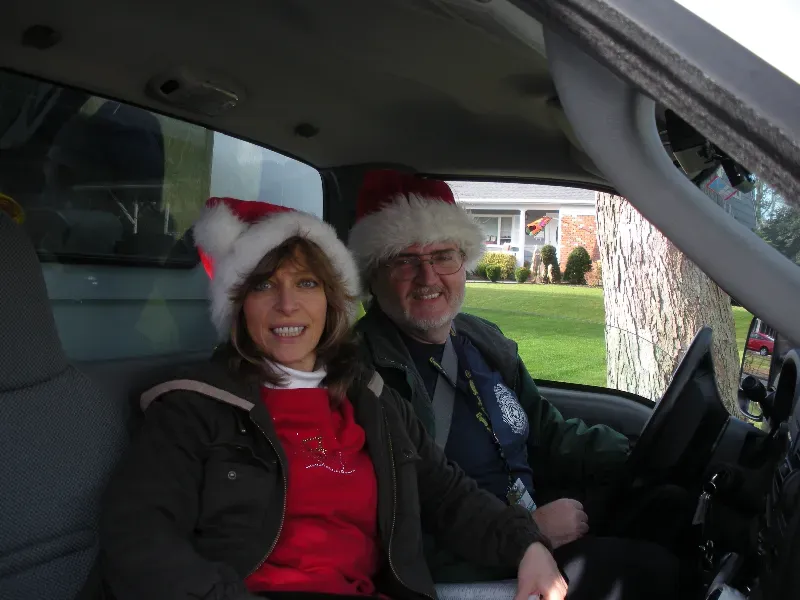 xmas-ambulance-001.webp